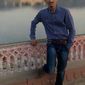 Rahil  Faiz photo №12260