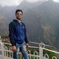 Vipin  Kumar photo №85299