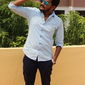 Bala  Enjoying Lyf photo №89600