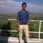 Shubham Gunvant Joge photo №92881