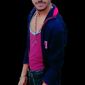 manpreet manav dholpuria photo №98121