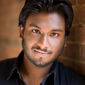 Ramesh  Nair photo №99324