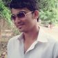 Aatish Pritam Badgujar photo №106874