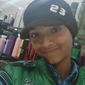 Harsh  Gupta photo №40771