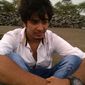 Abhishek  Pradeep photo №43584