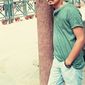 Nishant  Kumar photo №60345