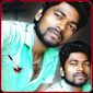 Ramchander Rex kushawaha photo №71362