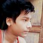 sanidhya  agarwal photo №73574