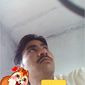 praveen yadav praveen yadav photo №90011