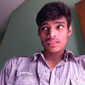 Brijmohan   photo №15561