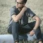 Suresh parashar Parashar Parashar photo №103916