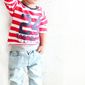 Panash  Shah photo №41319