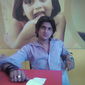 Prashant  Ranjan photo №45544