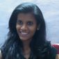 Priyanka naik Sham Naik photo №68038