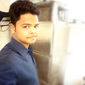 Rahul  bhardwaj photo №85179