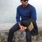 Abhishek  Bharti photo №87233