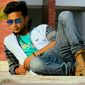 Shivam  Sharma photo №90329
