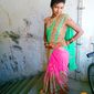 Nutan  Khare photo №90588