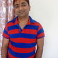 Manoj  A photo №104413