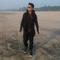 Suraj  Choudhary photo №113734