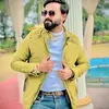 Actor Director Vivek Singh photo №124755
