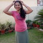 Archana   photo №20855