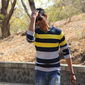 Rupesh   photo №38604