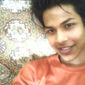 Saurav  Yadav photo №40979