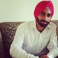 manbeer singh gill photo №52153