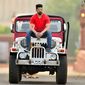 Aneesh  Chhabra photo №65208