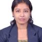 BHUMIKA  CHANDRAKAR photo №56474