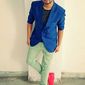Shashank  Jain photo №66030