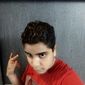 Saket  Hotwani photo №86343