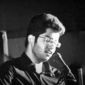 Amlan Bhattacharya  bhattacharya photo №86420