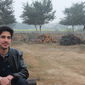 Yuvraj  Arora photo №93184