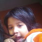 Kavya  Varshney photo №98658