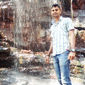 Dean Debasis Rout photo №104541