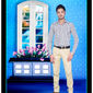 Shakil  Sayyed photo №27362