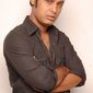 Shishir  Phansalkar photo №99794