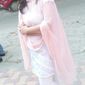 Livya  Chawla photo №30675