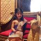 Chhavi  Verma photo №37654