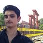 Priykant  Sahal photo №40565