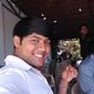 Surya   photo №61915