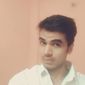 MD FAIZAN KHAN photo №67786