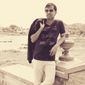 vinod M bendgeri photo №72650