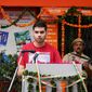 Vishal  Sharma photo №71860
