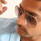 Jayaraj  M S photo №76257