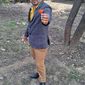 Sandeep   photo №7564
