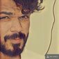 pranav  pathak photo №77176