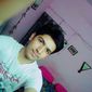 shivam singh  photo №77650